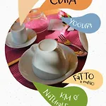 Campo Del Mare 3* Sirolo