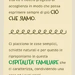 Campo Del Mare 3* Sirolo