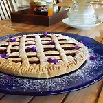 Campo Del Mare Bed & Breakfast Sirolo