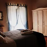 Campo Del Mare Bed & Breakfast