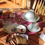 Bed & Breakfast Campo Del Mare