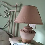 Bed and Breakfast Campo Del Mare 3*