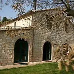 Campo Del Mare 3* Sirolo