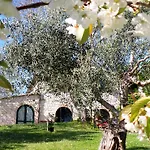 Campo Del Mare 3*