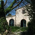 Bed and Breakfast Campo Del Mare Sirolo