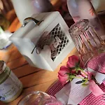 Campo Del Mare Bed and Breakfast 3*