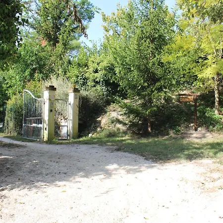 Campo Del Mare Сироло