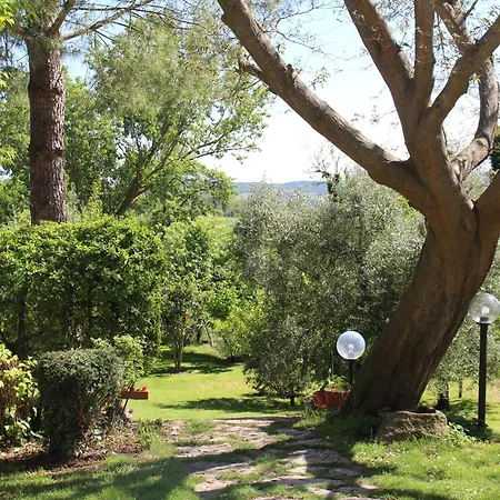 Campo Del Mare 3* Сироло