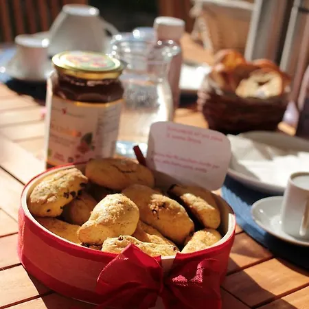 Campo Del Mare 3* Sirolo